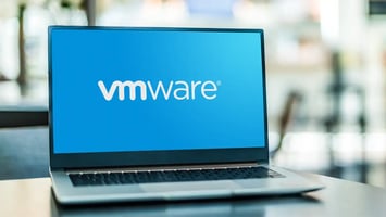 Hypervisor-Wechsel: Alternativen zu VMware für den Mittelstand