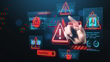 Security Information and Event Management (SIEM): Hackerangriffe erkennen, bevor es zu spät ist