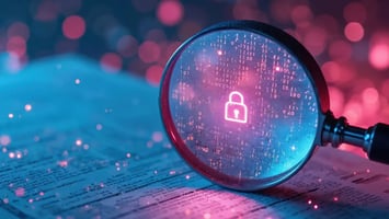 SOC-as-a-Service für den Mittelstand