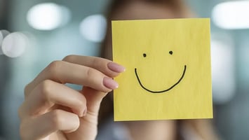 Augustinum setzt auf Citrix Expertise der Makro Factory