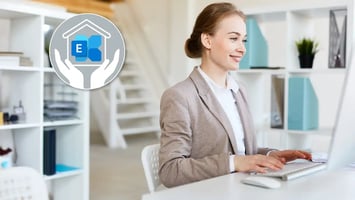 Exchange Server Subscription Edition (SE): Die zukunftssichere E-Mail-Plattform on-premises