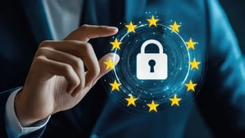 IT-Sicherheit für Unternehmen "Made in EU"