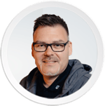 profilbild-ben-buschmann