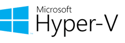 Hyper-V_Logo
