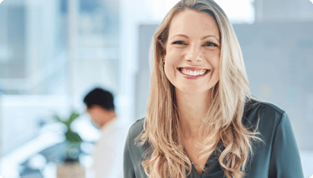 Kontakt-zur-Makro-Factory