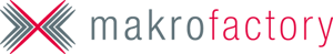 Logo-Makro-Factory