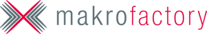 Makro Factory
