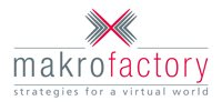 Makro_Factory-1