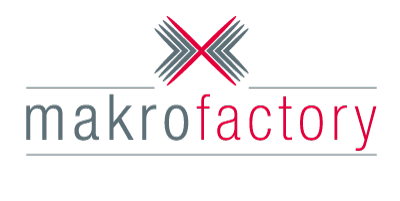 Makro Factory