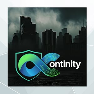 Weitere Infos zu Continity