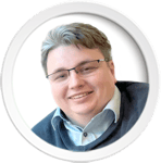 20250416-Mark-Limburg