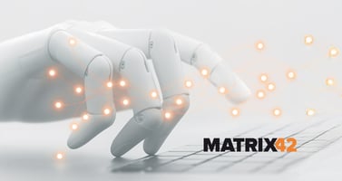 Makro Factory launcht ConsignoAI: KI-gestütze Dokumentation