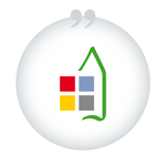 Referenz-Stadtwerke-Menden