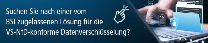 banner-LAN-Crypt-File-and-Folder-VS-NfD