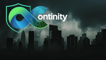 Business Continuity Management einfach, strukturiert und jederzeit verfügbar – mit Continity