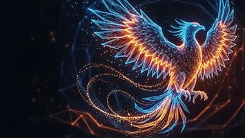 Cyberresilienz: Eine Schlüsselkomponente für die digitale Sicherheit im 21. Jahrhundert