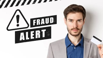 CEO Fraud frühzeitig erkennen und richtig handeln