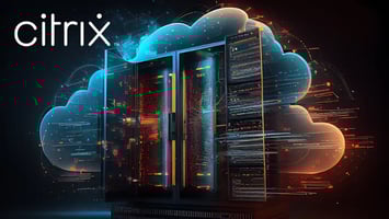 Citrix XenServer 8: Ein Blick auf Leistung, Lizenzierung und Integration in der IT-Infrastruktur