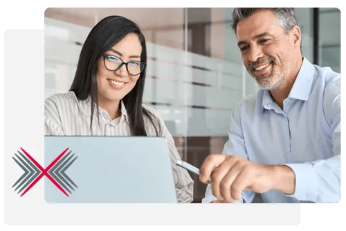 it-beratung-strategie