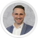 profilbild-alexander-mandel