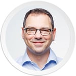 Ralf Walter, Managing-Consultant