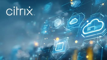 HURTER NETCOM setzt auf Azure und Citrix Cloud für zukunftssichere IT