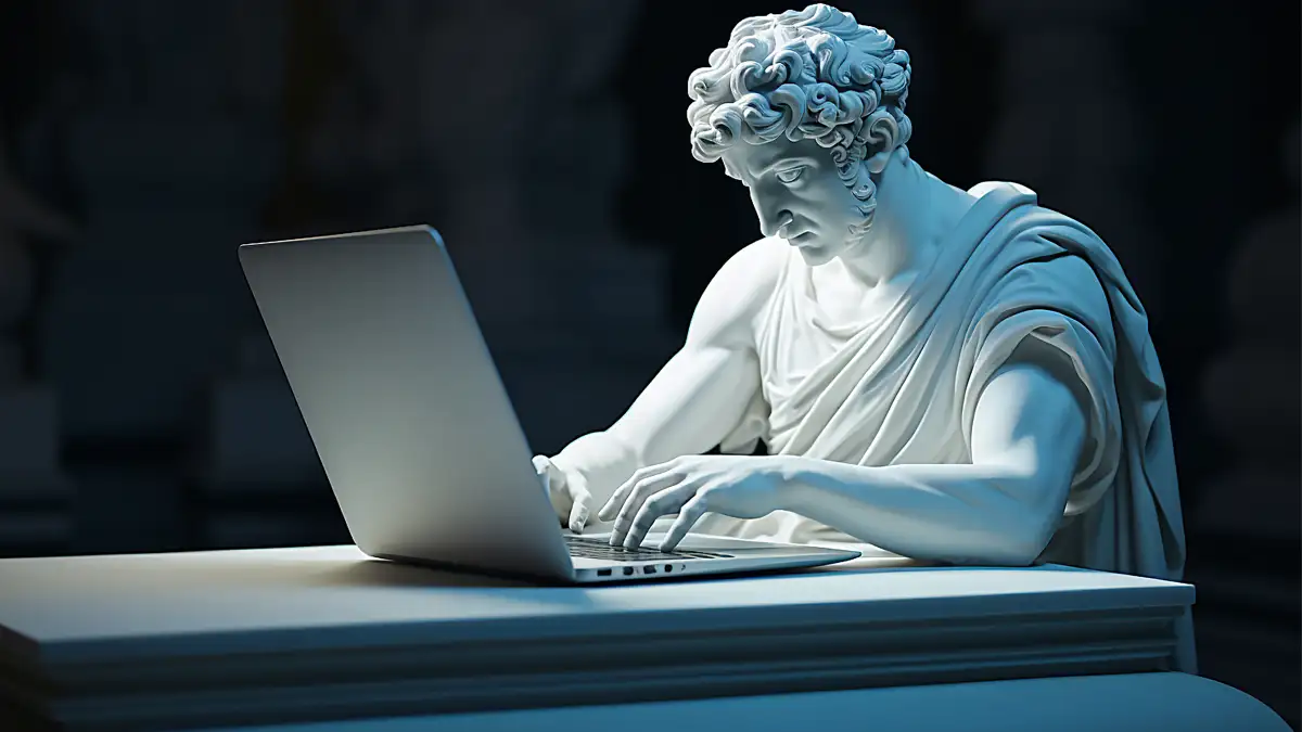 Backup & Recovery: Was die Hydra, Sisyphus und das Damoklesschwert damit zu tun haben