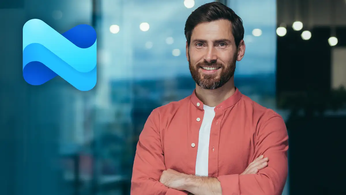 IT-Sicherheit und Compliance mit Microsoft Intune