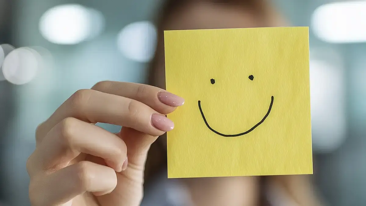 Augustinum setzt auf Citrix Expertise der Makro Factory