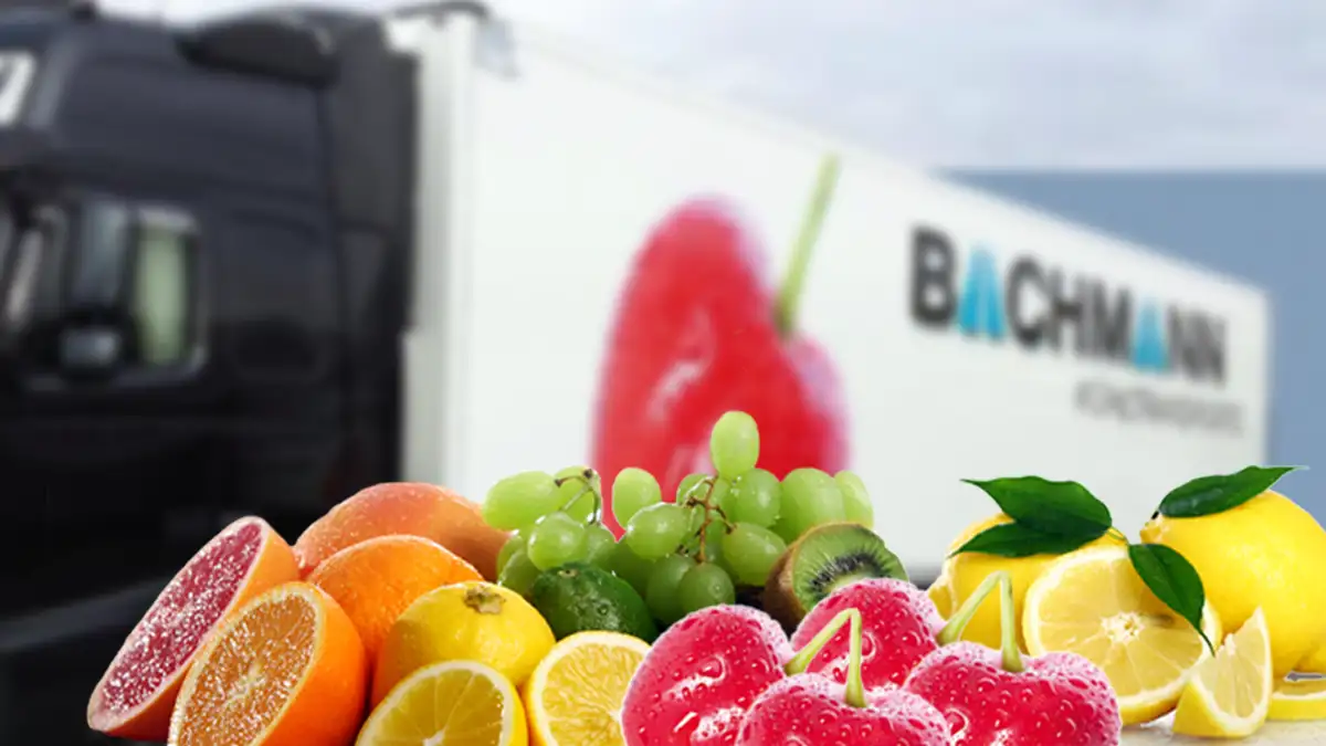 Flexibler & sicherer Zugriff auf Unternehmensdaten