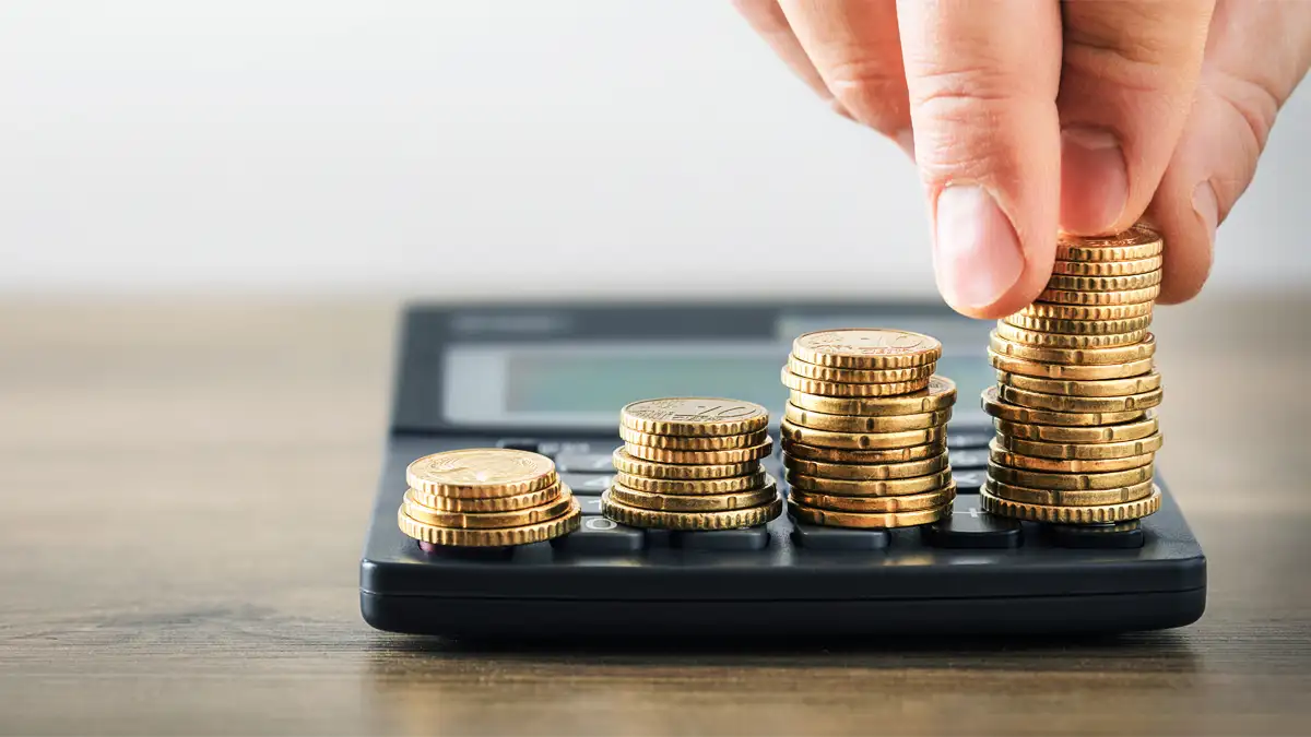 Intelligentes IT-Kostencontrolling bei den Stadtwerken Menden