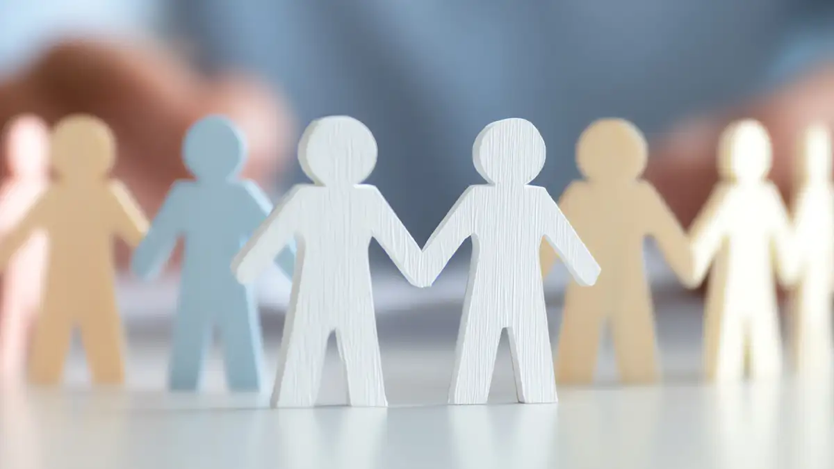 IT-Service-Management: Wie Sie den Onboarding-Prozess in Ihrem Unternehmen erfolgreich digitalisieren