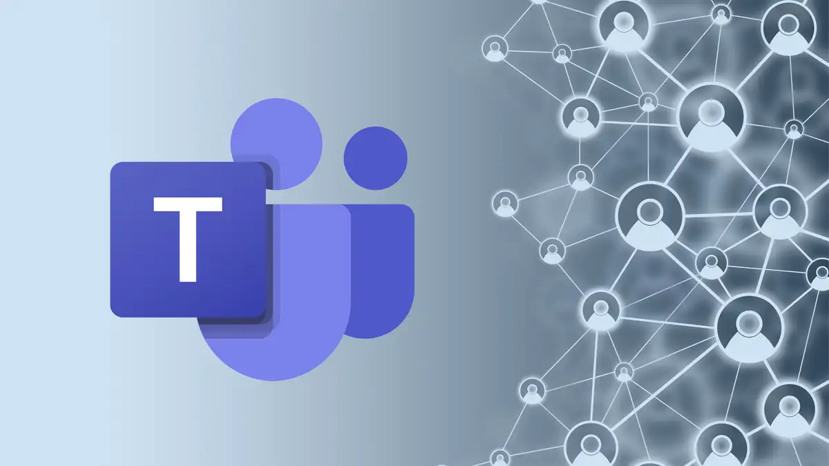 Microsoft Teams als Collaboration Plattform – moderne Arbeitsformen technisch unterstützen