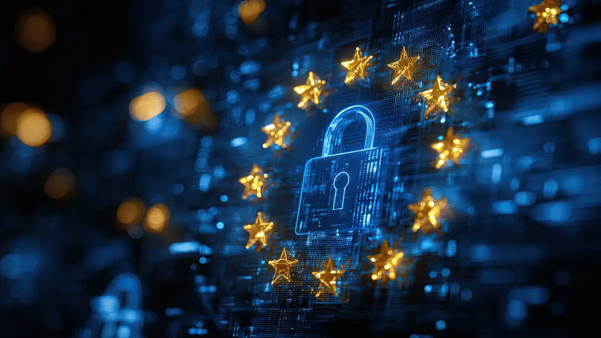 NIS 2-Richtlinie: Was indirekt betroffene Unternehmen wissen sollten