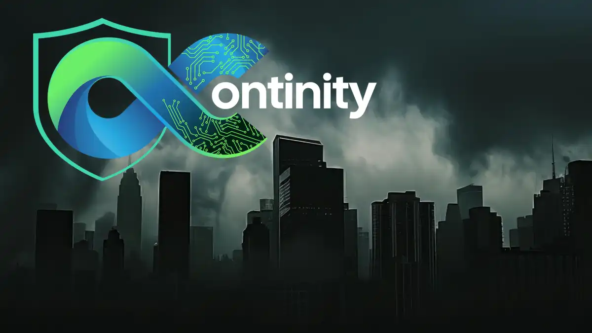 Business Continuity Management einfach, strukturiert und jederzeit verfügbar – mit Continity